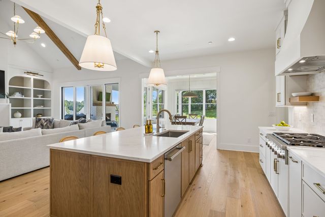 2025 Vail Trace, Nolensville, TN 37135