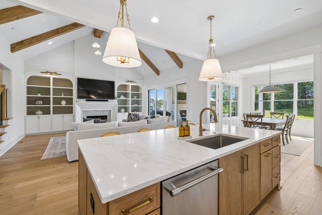 2025 Vail Trace, Nolensville, TN 37135