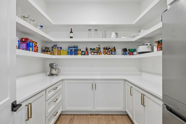 2025 Vail Trace, Nolensville, TN 37135