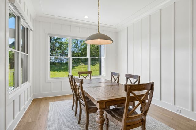 2025 Vail Trace, Nolensville, TN 37135