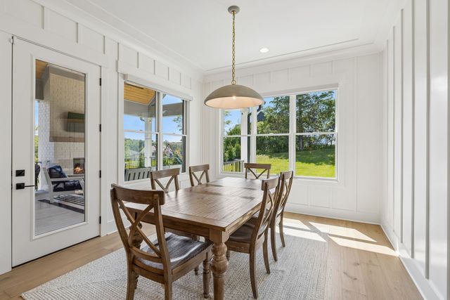 2025 Vail Trace, Nolensville, TN 37135