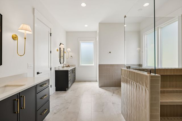 2025 Vail Trace, Nolensville, TN 37135