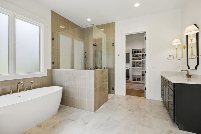 2025 Vail Trace, Nolensville, TN 37135