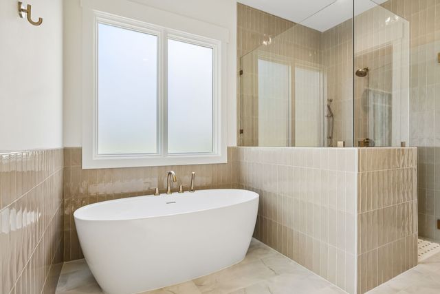 2025 Vail Trace, Nolensville, TN 37135