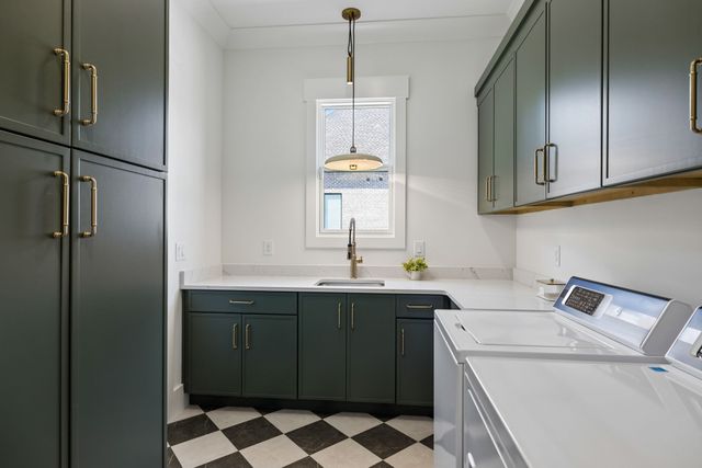 2025 Vail Trace, Nolensville, TN 37135