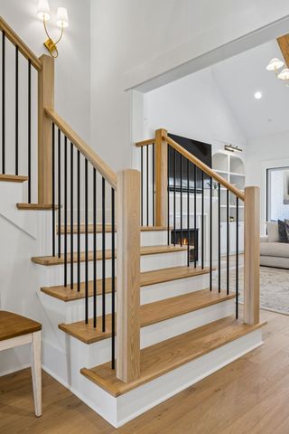 2025 Vail Trace, Nolensville, TN 37135