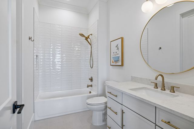 2025 Vail Trace, Nolensville, TN 37135