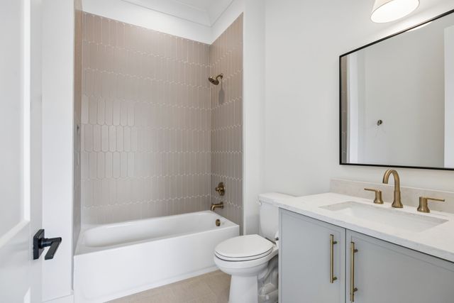 2025 Vail Trace, Nolensville, TN 37135
