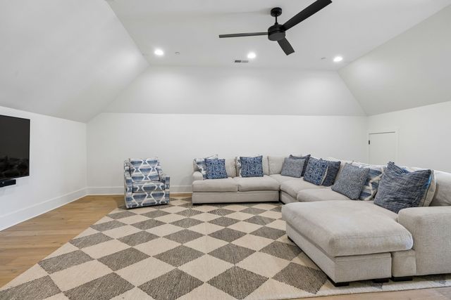 2025 Vail Trace, Nolensville, TN 37135