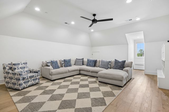 2025 Vail Trace, Nolensville, TN 37135