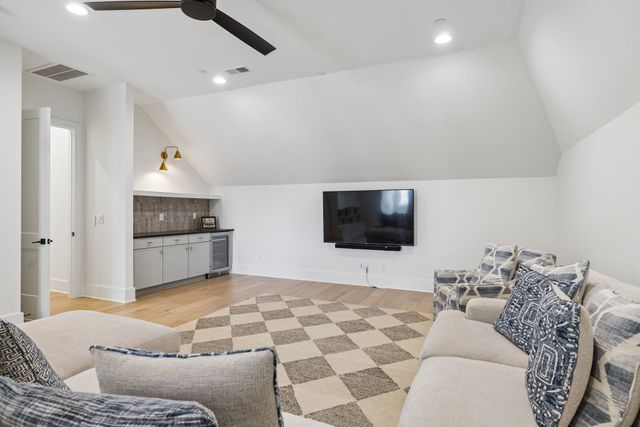 2025 Vail Trace, Nolensville, TN 37135