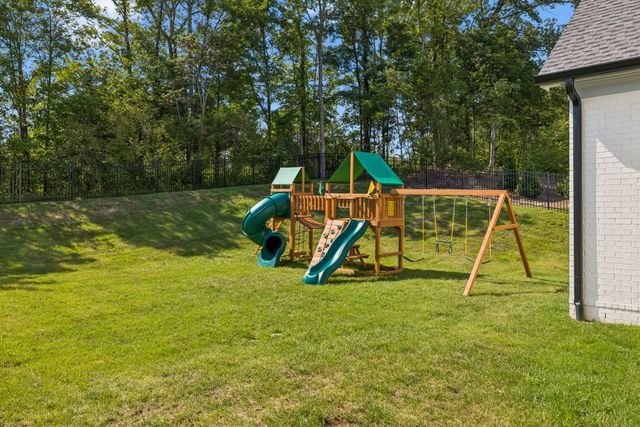 2025 Vail Trace, Nolensville, TN 37135