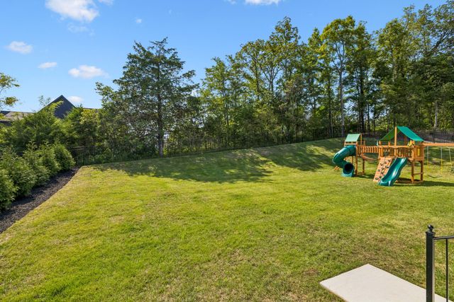 2025 Vail Trace, Nolensville, TN 37135