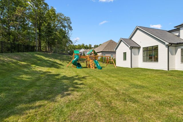 2025 Vail Trace, Nolensville, TN 37135