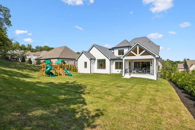 2025 Vail Trace, Nolensville, TN 37135