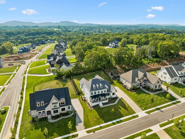 2025 Vail Trace, Nolensville, TN 37135