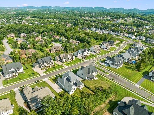 2025 Vail Trace, Nolensville, TN 37135