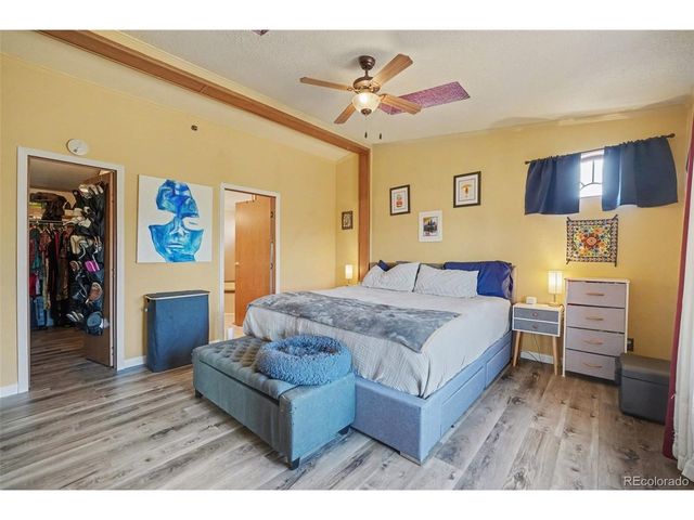 15665 Havana Way, Brighton, CO 80602