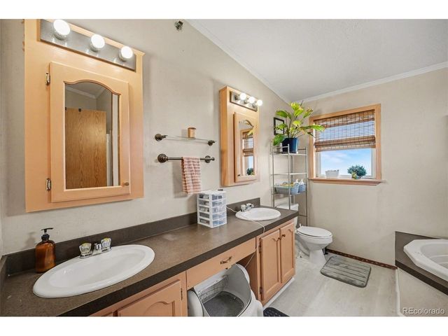 15665 Havana Way, Brighton, CO 80602