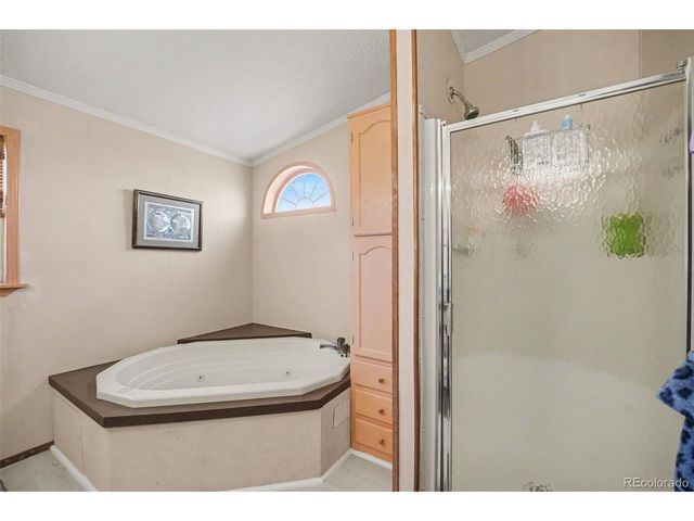 15665 Havana Way, Brighton, CO 80602