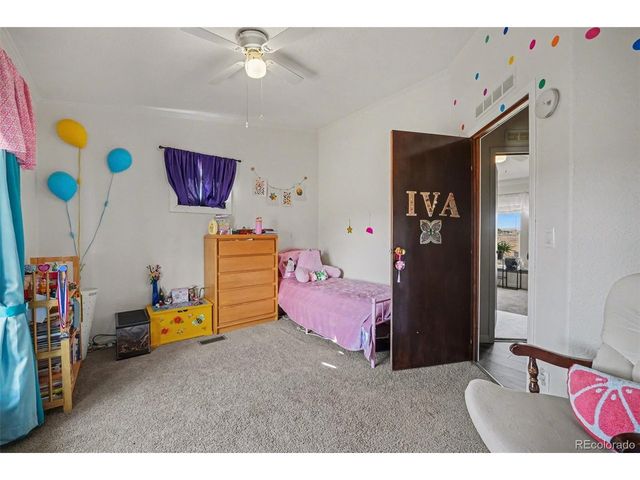 15665 Havana Way, Brighton, CO 80602