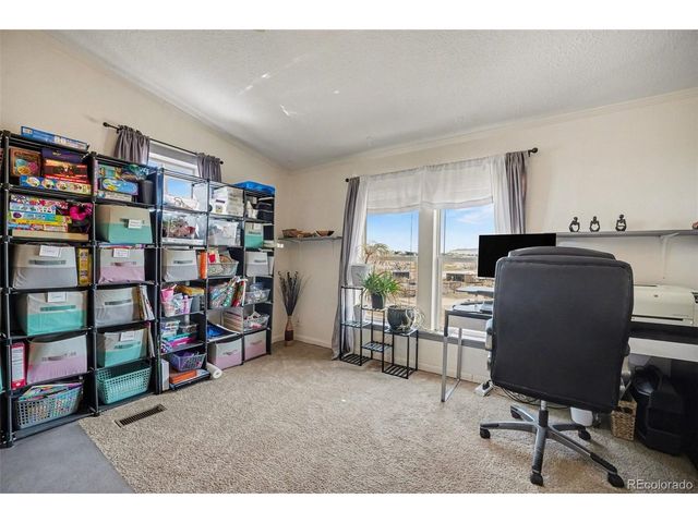 15665 Havana Way, Brighton, CO 80602