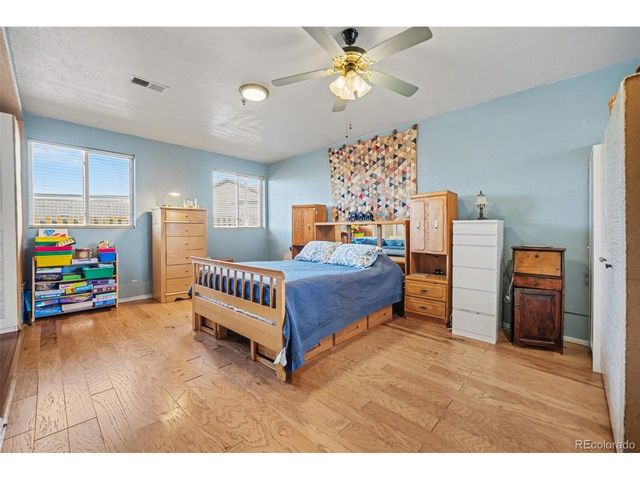 15665 Havana Way, Brighton, CO 80602