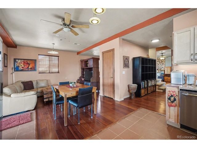 15665 Havana Way, Brighton, CO 80602