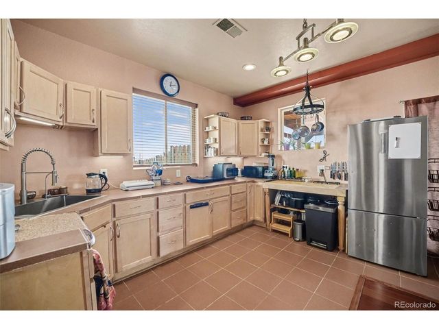 15665 Havana Way, Brighton, CO 80602