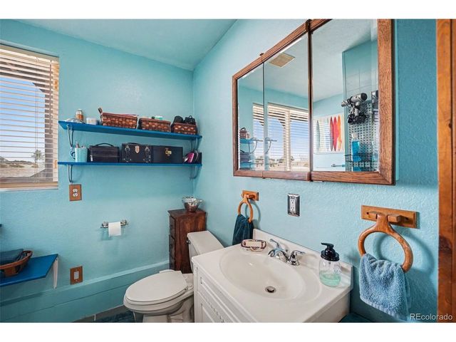 15665 Havana Way, Brighton, CO 80602