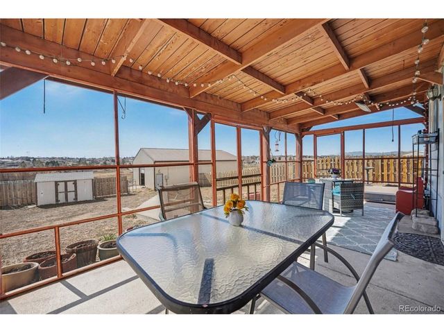 15665 Havana Way, Brighton, CO 80602