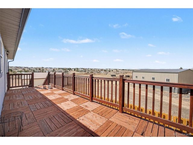 15665 Havana Way, Brighton, CO 80602