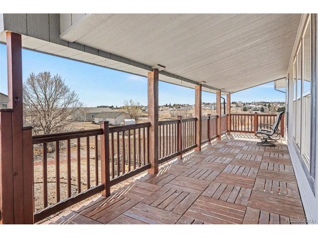 15665 Havana Way, Brighton, CO 80602