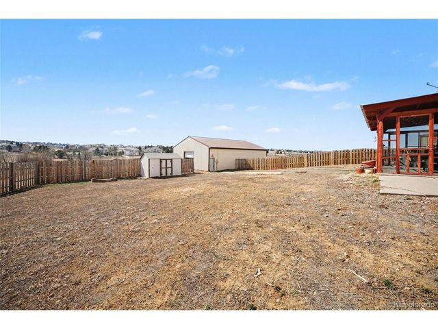 15665 Havana Way, Brighton, CO 80602