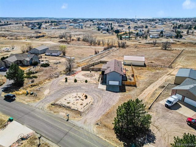 15665 Havana Way, Brighton, CO 80602