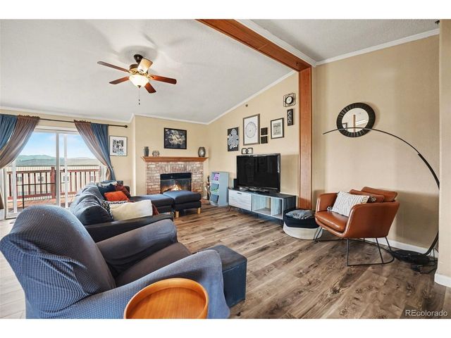 15665 Havana Way, Brighton, CO 80602