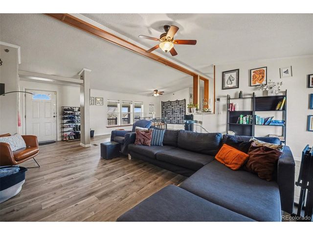 15665 Havana Way, Brighton, CO 80602