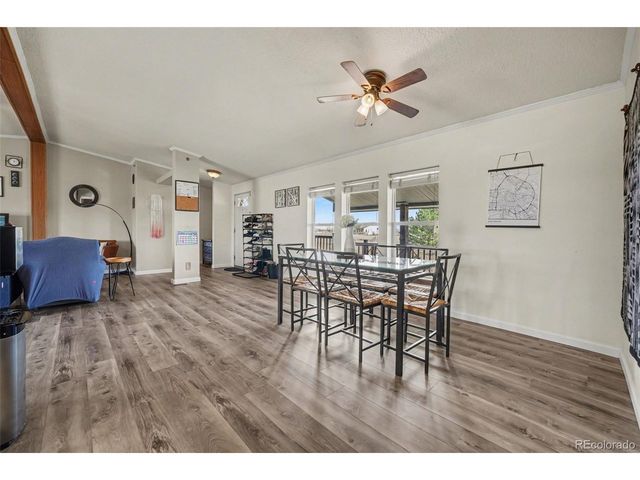 15665 Havana Way, Brighton, CO 80602