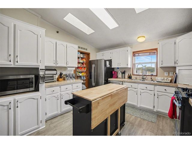 15665 Havana Way, Brighton, CO 80602