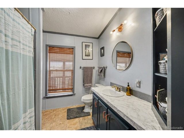 15665 Havana Way, Brighton, CO 80602