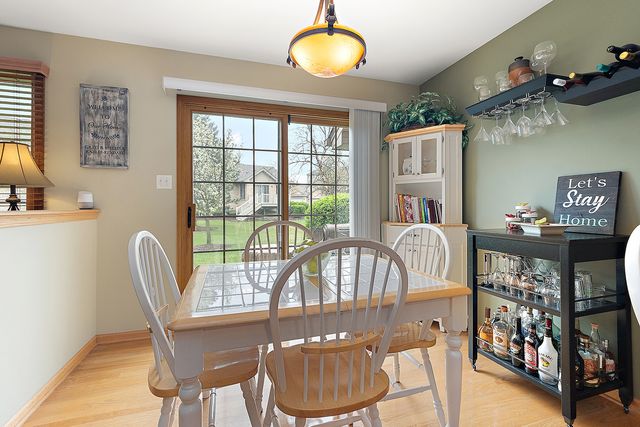 11853 Sterling Drive, Orland Park, IL 60467