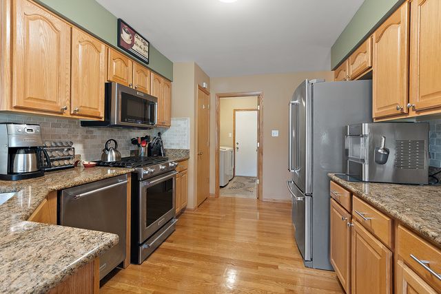 11853 Sterling Drive, Orland Park, IL 60467
