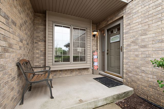 11853 Sterling Drive, Orland Park, IL 60467
