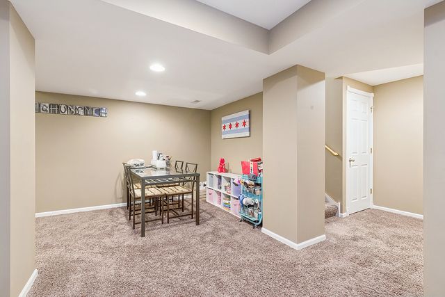 11853 Sterling Drive, Orland Park, IL 60467