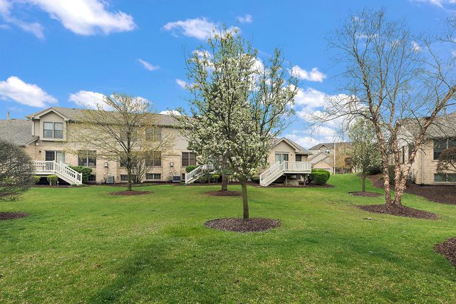 11853 Sterling Drive, Orland Park, IL 60467