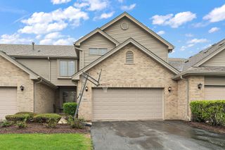 11853 Sterling Drive, Orland Park, IL 60467