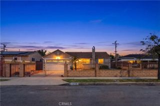 12731 Victory, North Hollywood, CA 91606