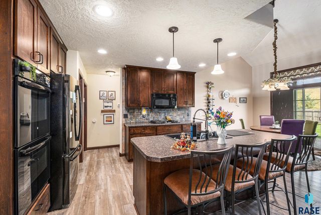 5016 S Winston Ln Lane, Sioux Falls, SD 57108