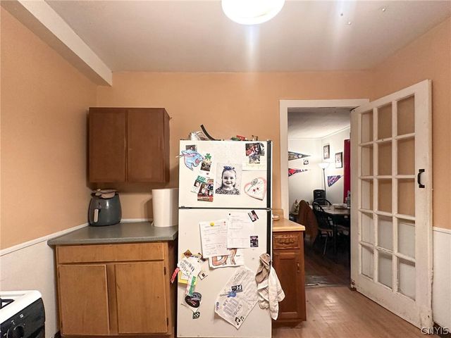 50 Hancock Street, Little Falls City, NY 13365