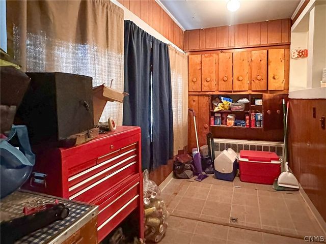 50 Hancock Street, Little Falls City, NY 13365